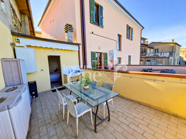 Image No.17-1 Bed Apartment for sale