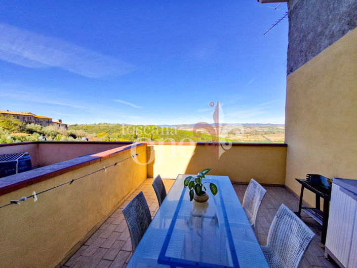 Image No.19-1 Bed Apartment for sale