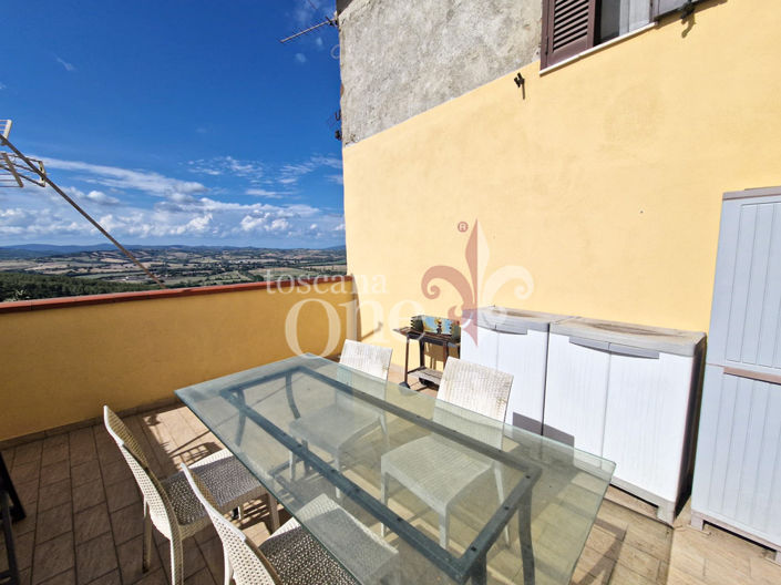 Image No.2-1 Bed Apartment for sale