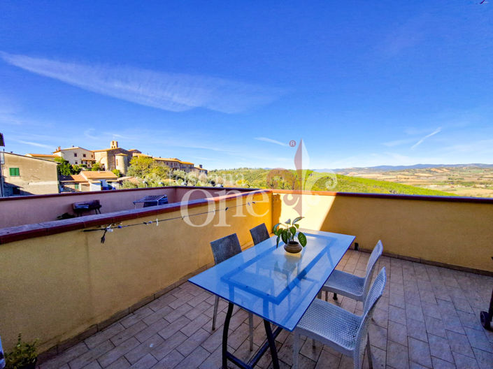 Image No.20-1 Bed Apartment for sale