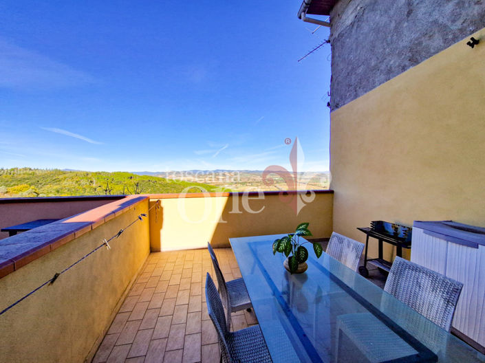 Image No.21-1 Bed Apartment for sale