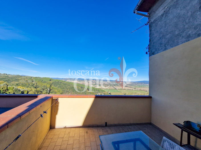 Image No.22-1 Bed Apartment for sale