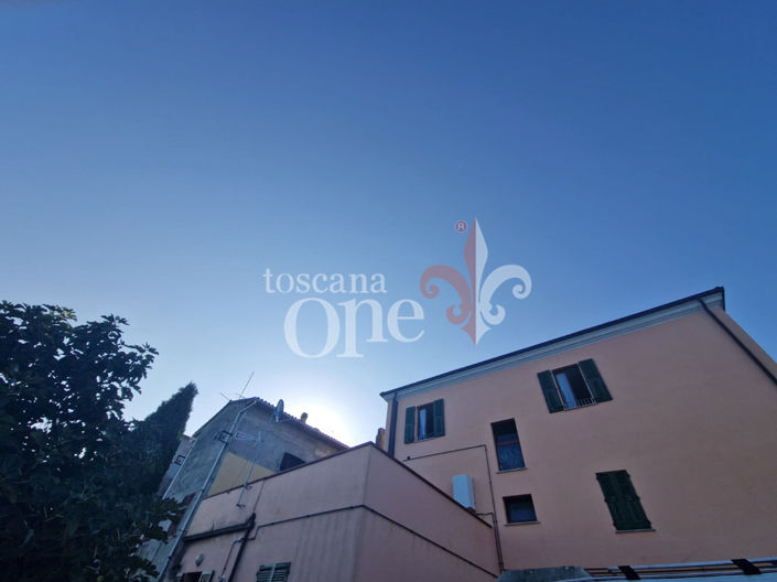 Image No.23-1 Bed Apartment for sale