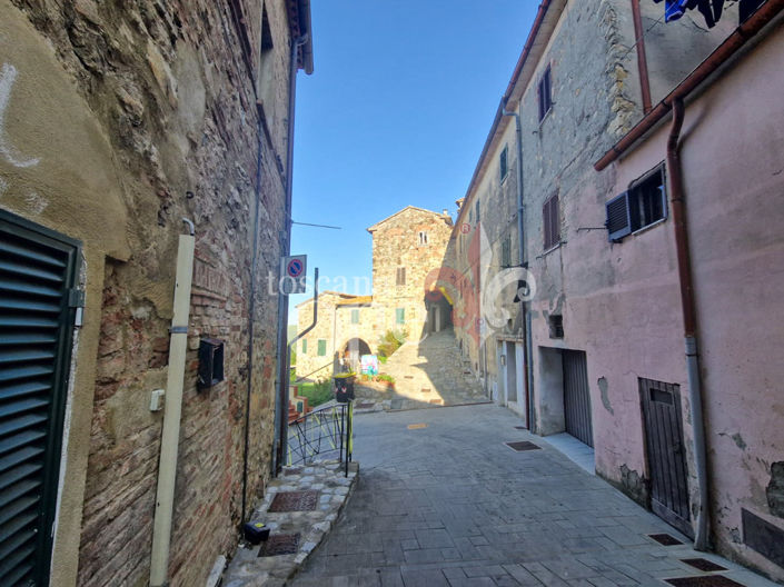 Image No.25-1 Bed Apartment for sale