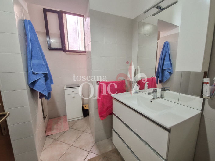 Image No.26-1 Bed Apartment for sale