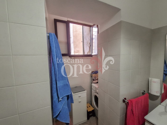 Image No.27-1 Bed Apartment for sale