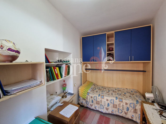 Image No.28-1 Bed Apartment for sale