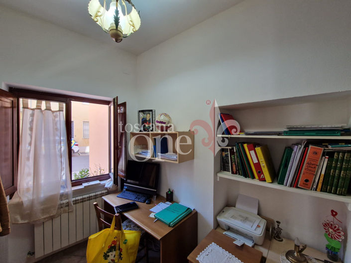 Image No.29-1 Bed Apartment for sale