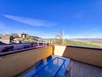 casa al sasso -29.jpg