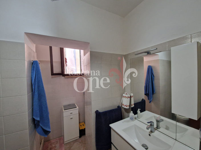 Image No.30-1 Bed Apartment for sale