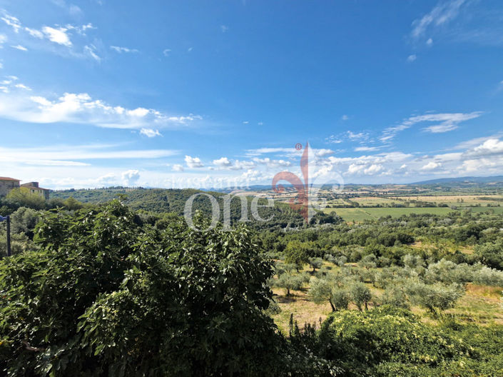 Image No.4-1 Bed Apartment for sale