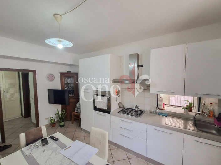 Image No.4-1 Bed Apartment for sale