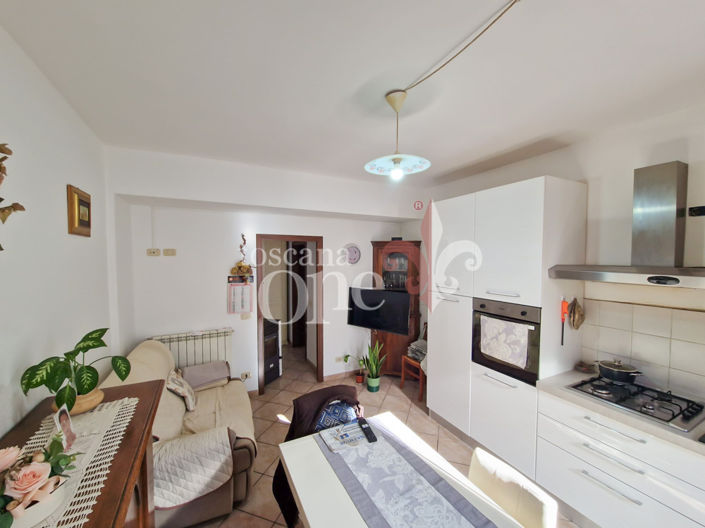 Image No.5-1 Bed Apartment for sale