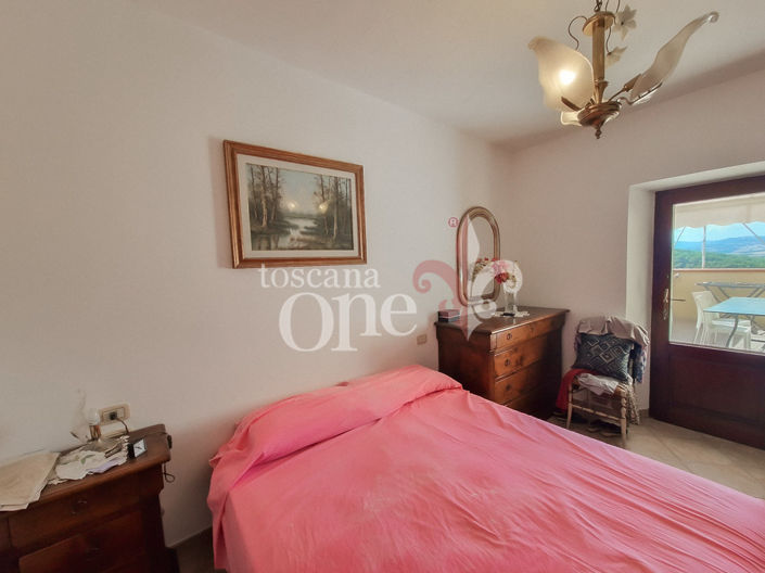 Image No.6-1 Bed Apartment for sale