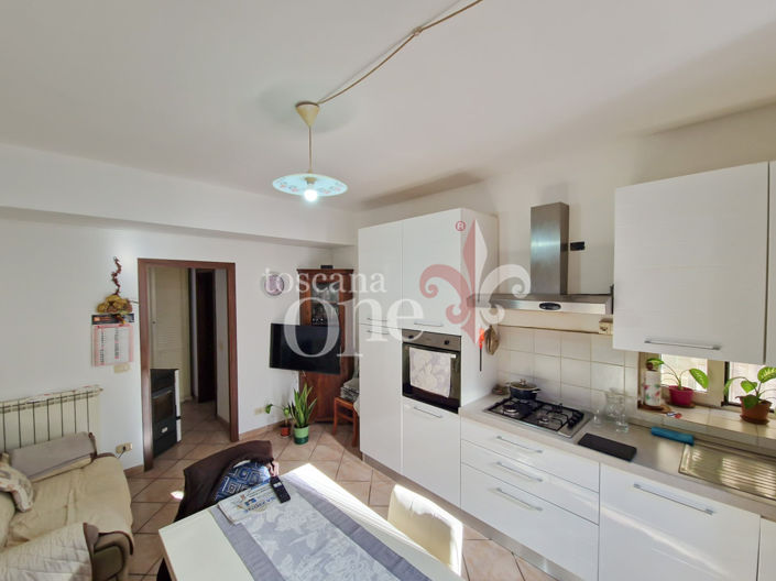 Image No.6-1 Bed Apartment for sale