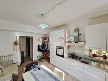 casa al sasso -38.jpg