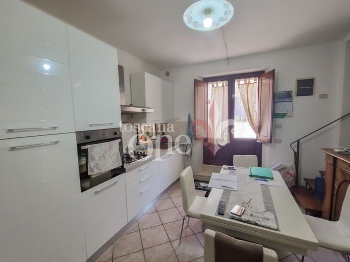 Image No.7-1 Bed Apartment for sale