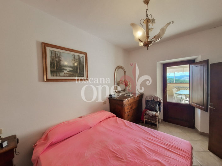 Image No.7-1 Bed Apartment for sale