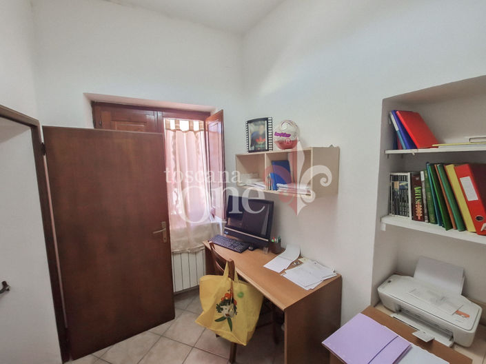 Image No.9-1 Bed Apartment for sale