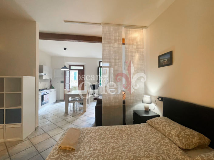 Image No.10-1 Bed Apartment for sale