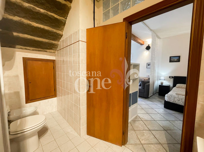 Image No.11-1 Bed Apartment for sale