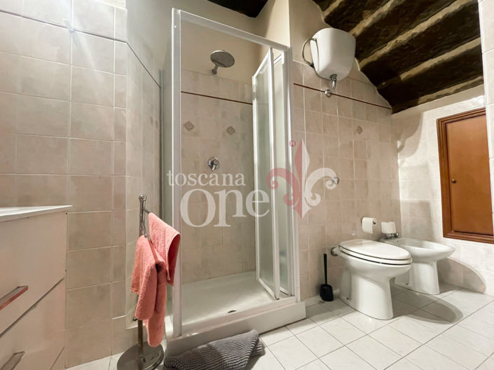 Image No.12-1 Bed Apartment for sale