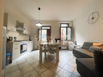 casa alice -8.jpg
