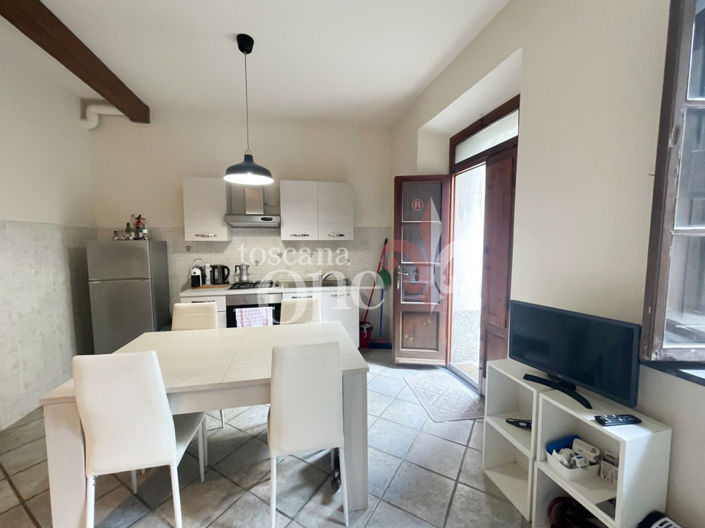 Image No.3-1 Bed Apartment for sale