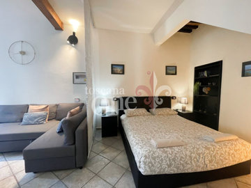 casa alice -4.jpg