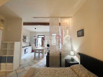 casa alice -7.jpg