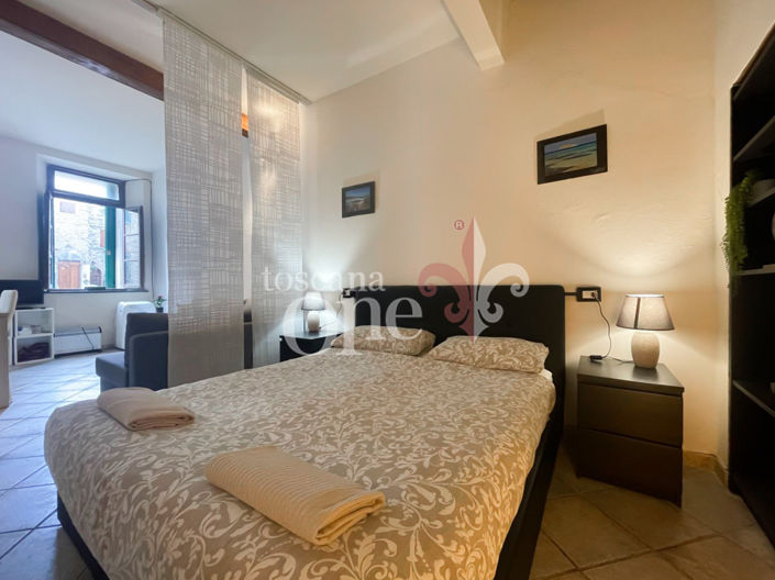 Image No.7-1 Bed Apartment for sale