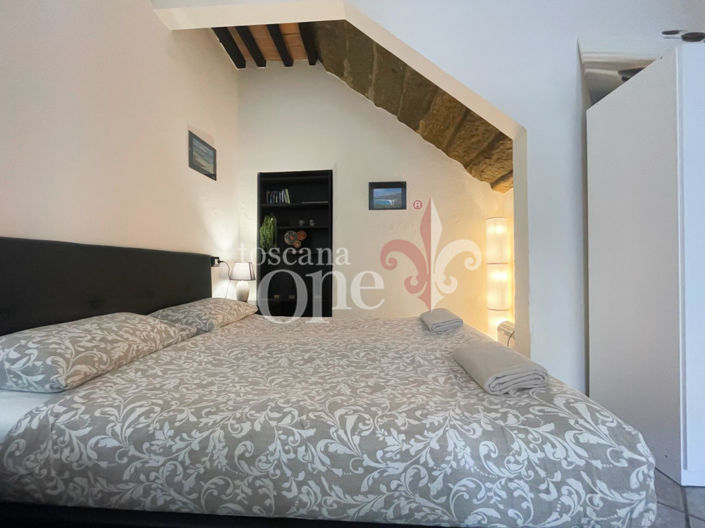 Image No.8-1 Bed Apartment for sale