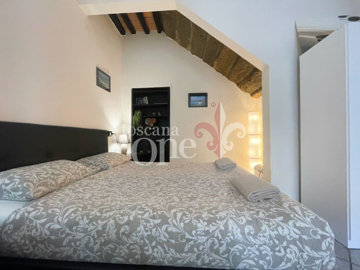 casa alice -5.jpg