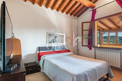 casa pecoraio-9.jpg