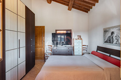 casa pecoraio-11.jpg