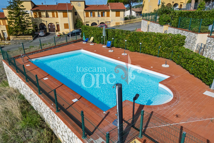 Image No.26-1 Bed Apartment for sale