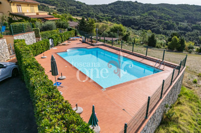 casa pecoraio-2.jpg