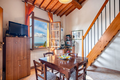 casa pecoraio-21.jpg