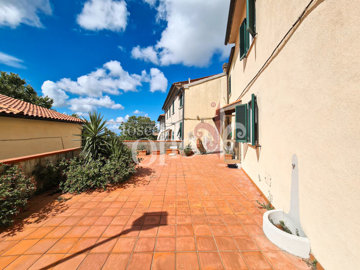 casa aurora -9.jpg