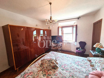 casa aurora -16.jpg