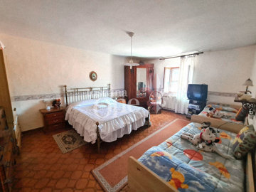 casa aurora -17.jpg