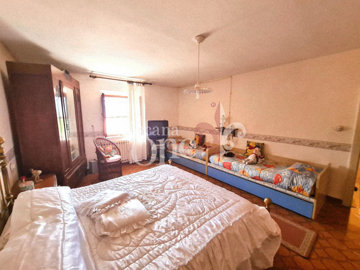 casa aurora -18.jpg