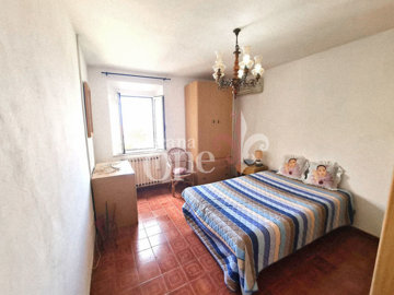 casa aurora -13.jpg