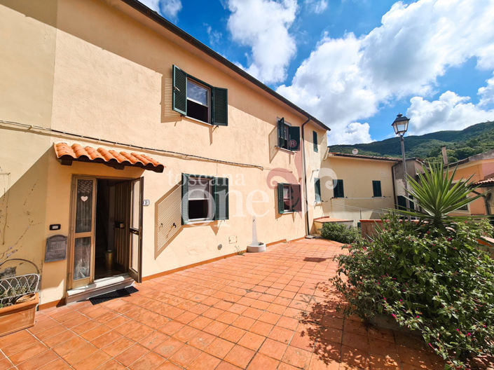 Image No.14-3 Bed House for sale