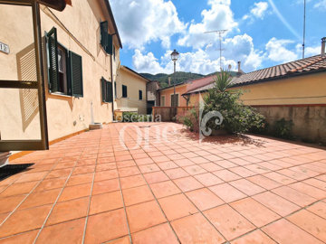casa aurora -8.jpg