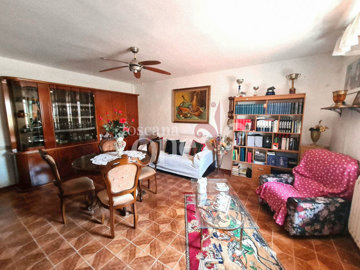 casa aurora -10.jpg