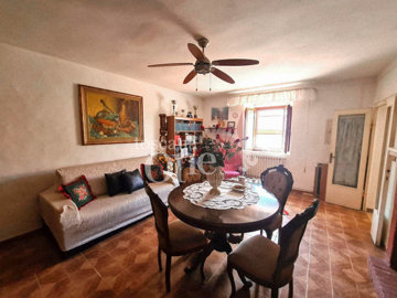 casa aurora -11.jpg
