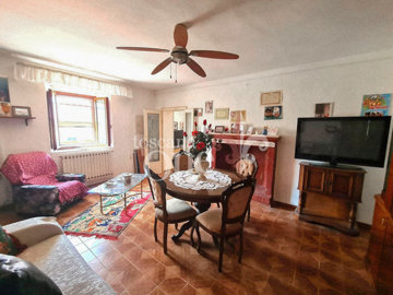 casa aurora -12.jpg