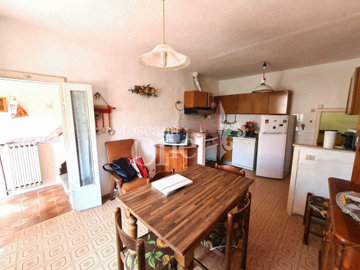 casa aurora -5.jpg