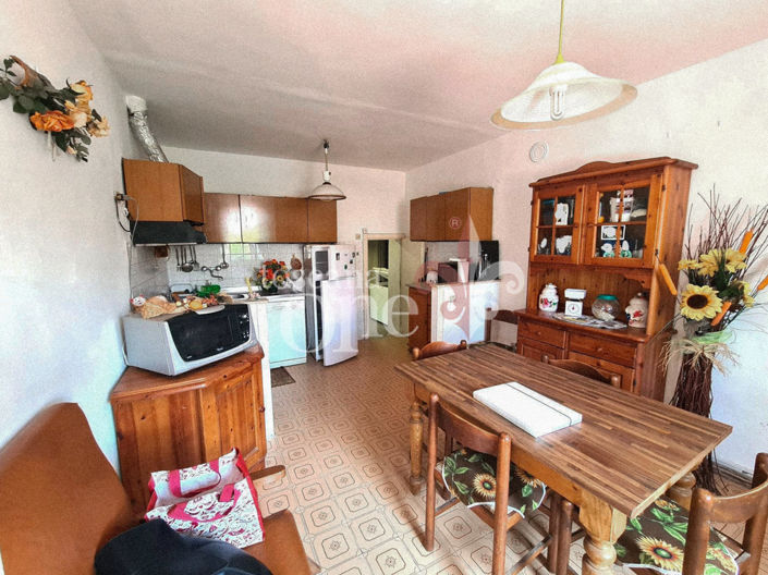 Image No.6-3 Bed House for sale